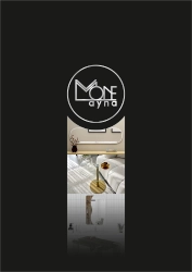 MONEayna Katalog